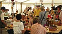 IMG_0037