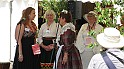 IMG_0038