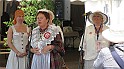 IMG_0039