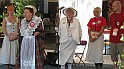 IMG_0040