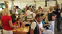 IMG_0041