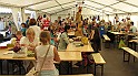 IMG_0043