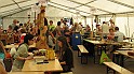 IMG_0044