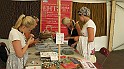 IMG_0045