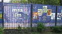 IMG_0051