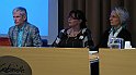 IMG_0226