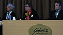 IMG_0227