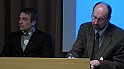 IMG_0228