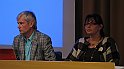 IMG_0232