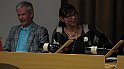 IMG_0237