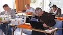 IMG_0243