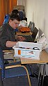 IMG_0245