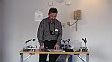 IMG_0247