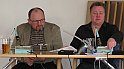 IMG_0248