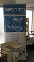 IMG_0251
