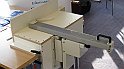IMG_0253