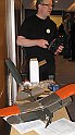 IMG_0257