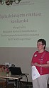 IMG_0052