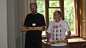 IMG_0062