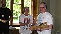 IMG_0063