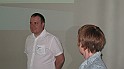 IMG_0064