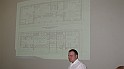 IMG_0071
