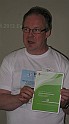 IMG_0075