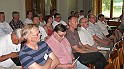 IMG_0076
