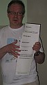 IMG_0079