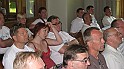 IMG_0080