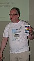 IMG_0082