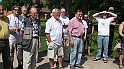 IMG_0087
