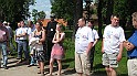 IMG_0089
