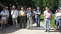 IMG_0090