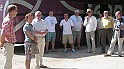 IMG_0091