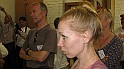 IMG_0092