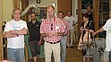IMG_0094
