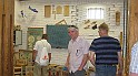 IMG_0095