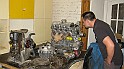IMG_0096