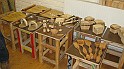 IMG_0097