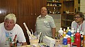 IMG_0099