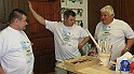 IMG_0100