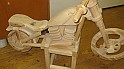 IMG_0101