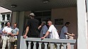 IMG_0103