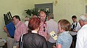 IMG_0108