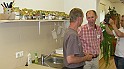 IMG_0113