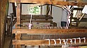 IMG_0115