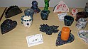 IMG_0116