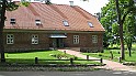 IMG_0117