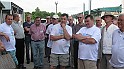 IMG_0118